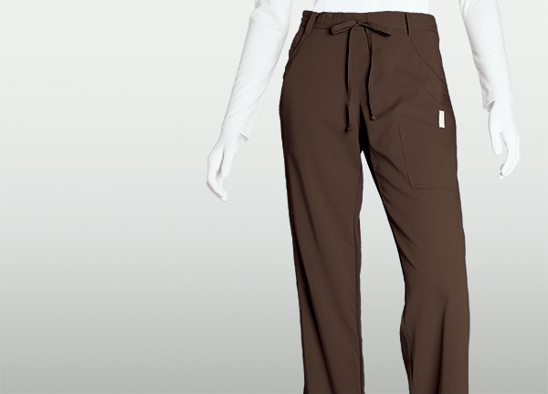 Barco NRG 4 Pocket Drawstring Pants