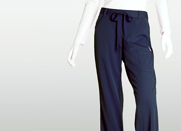 Barco NRG 4 Pocket Drawstring Pants