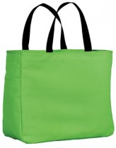 Port & Company® - Improved Essential Tote