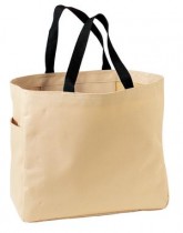 Port & Company® - Improved Essential Tote