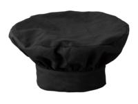 Five Star Chef's Hat