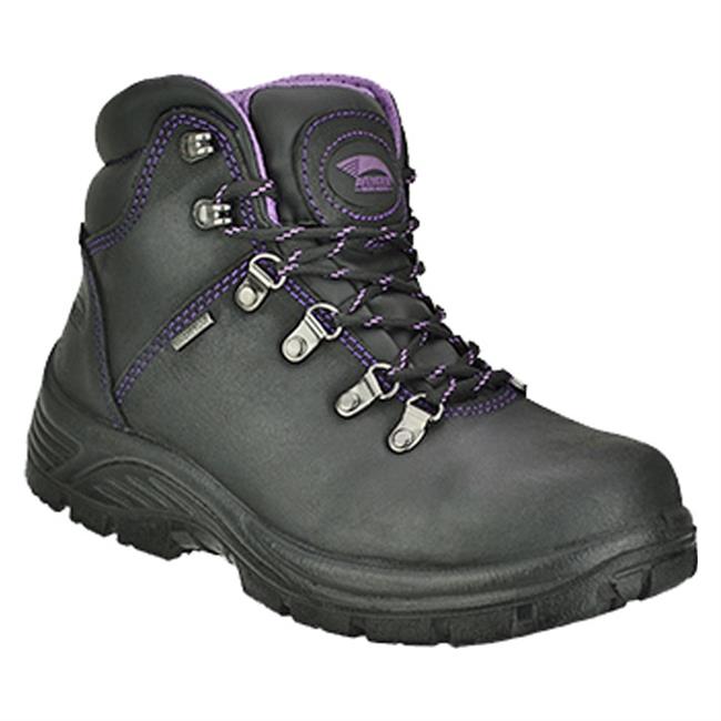 Avenger Women's 7124 ST WP