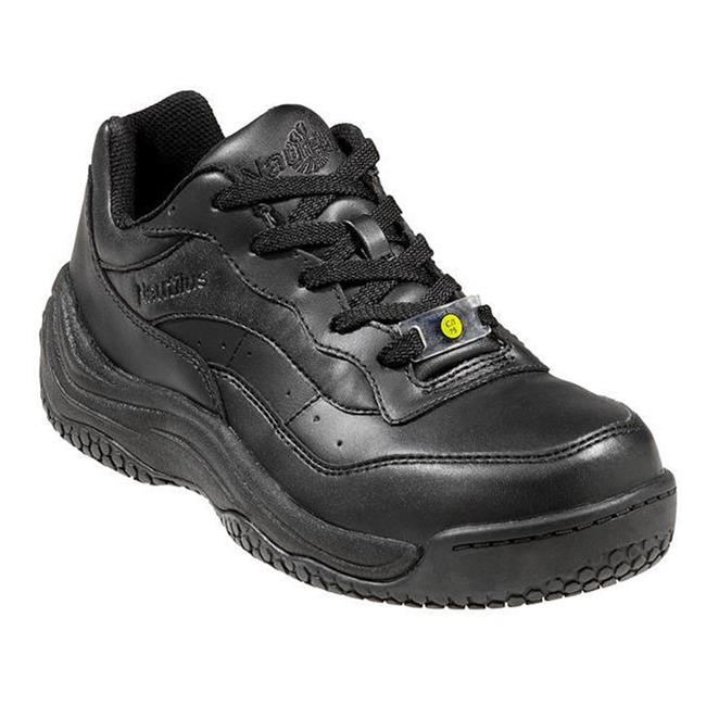 Nautilus Men's Athletic 5032 CT