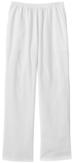 Fundamentals Ladies Mid-Waist Pant.