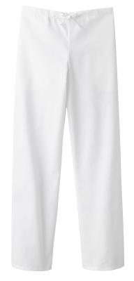 Fundamentals Ladies 1/2 Drawstring 1/2 Elastic Pant