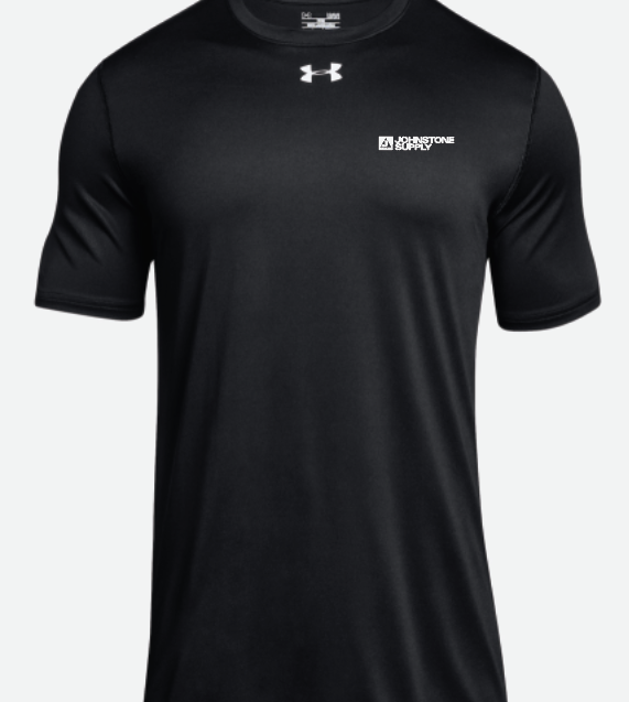 Under Armour Locker T-Shirt 2.0