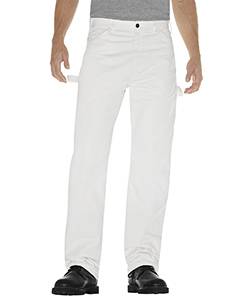  Dickies Unisex Painter's Pants