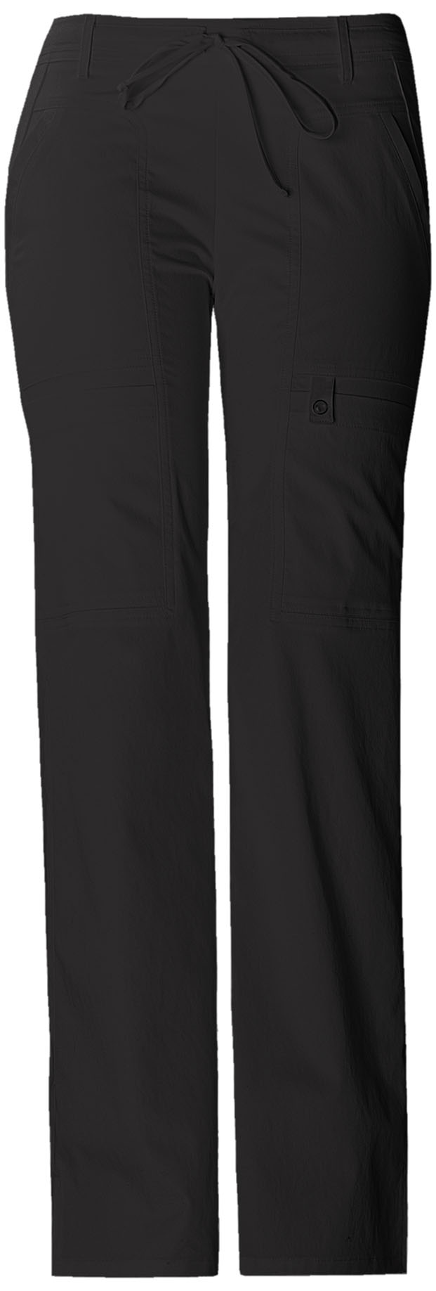Cherokee Cherokee Luxe Jr. Fit Jr. Fit 