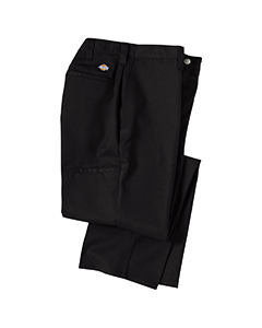 Red Kap® Industrial Work Pant