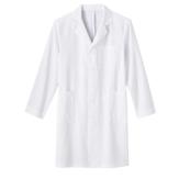 Meta Mens Labcoat