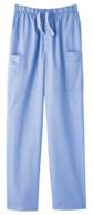 Fundamentals Men's Everything Pant