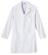 Meta Mens Labcoat