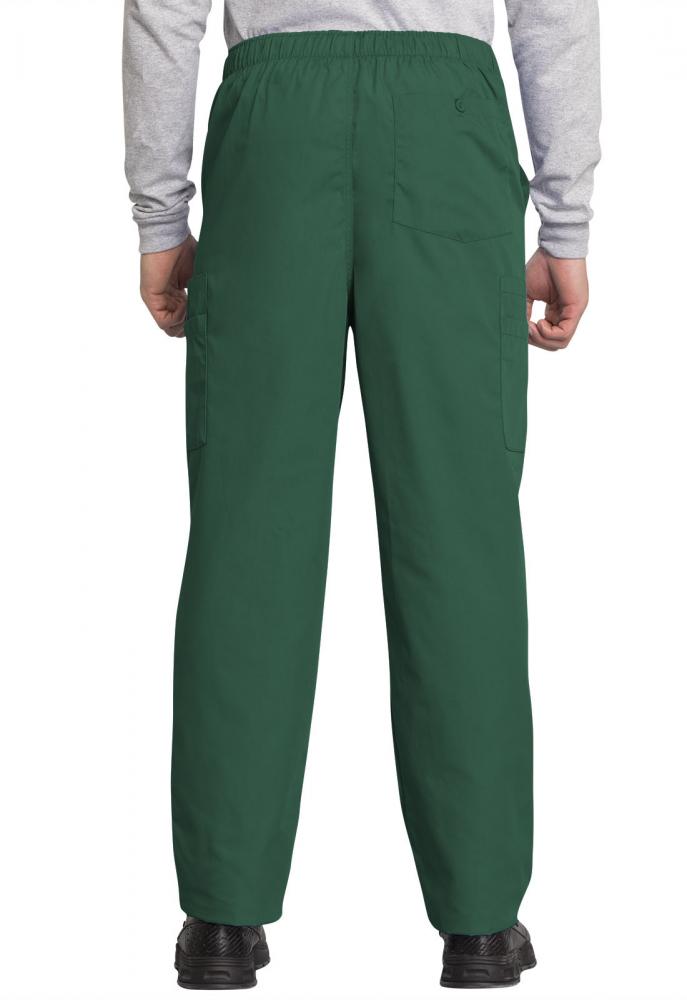 Men's Workwear Originals Drawstring Cargo Pant