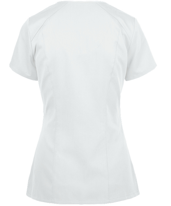 Grey's Anatomy Scrubs Marquis V-Neck Top