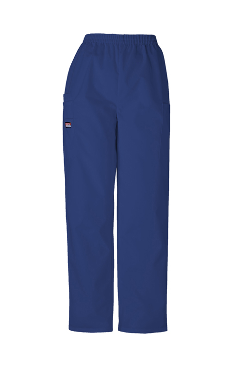 Workwear Workwear Pull-on Cargo Pant