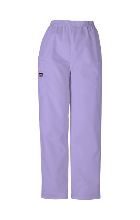 Workwear Workwear Pull-on Cargo Pant