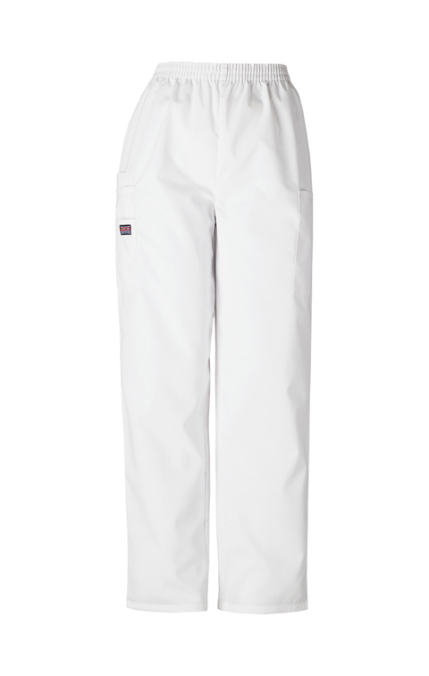 Workwear Workwear Pull-on Cargo Pant