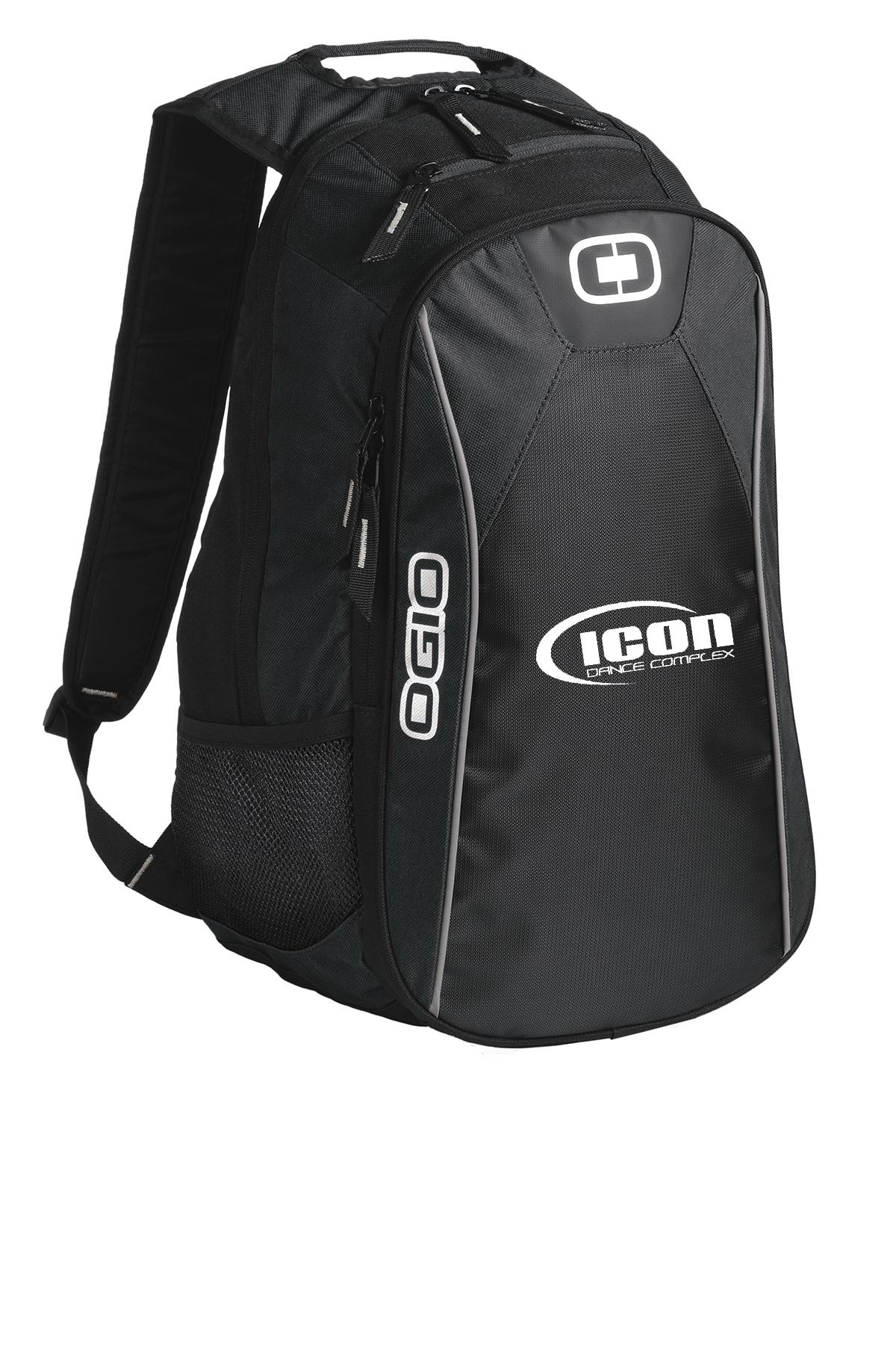 OGIO® - Marshall Pack