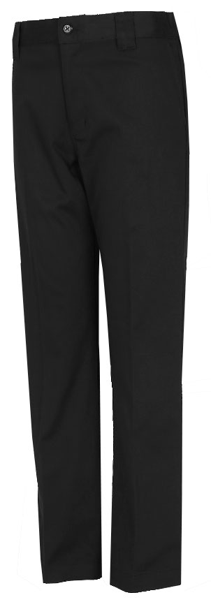 Men's Narrow Leg Pant