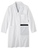 Meta Unisex Labcoat