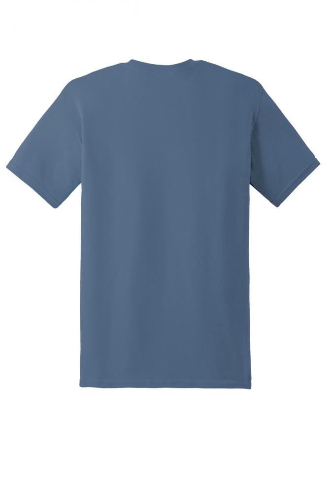 Marlboro Class of 2021 Adult T-shirts