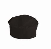 Five Star Unisex Bakers Cap