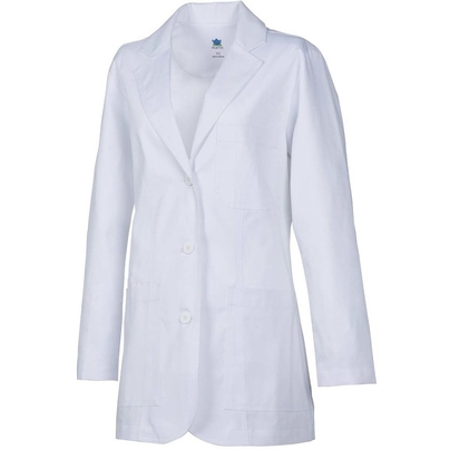 Maevn Lab Coats Women's Consultation Lab Coat