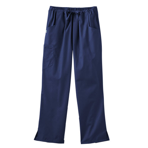 Fundamentals Women's Drawstring Pant