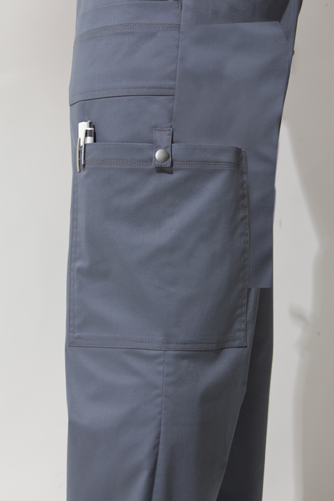 Dickies Dickies GenFlex Men's (Solid) Men's Drawstring Cargo Pant