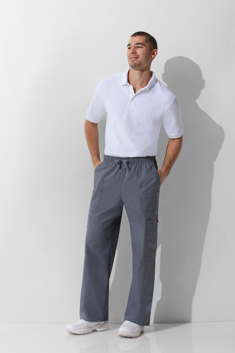 Dickies Dickies GenFlex Men's (Solid) Men's Drawstring Cargo Pant