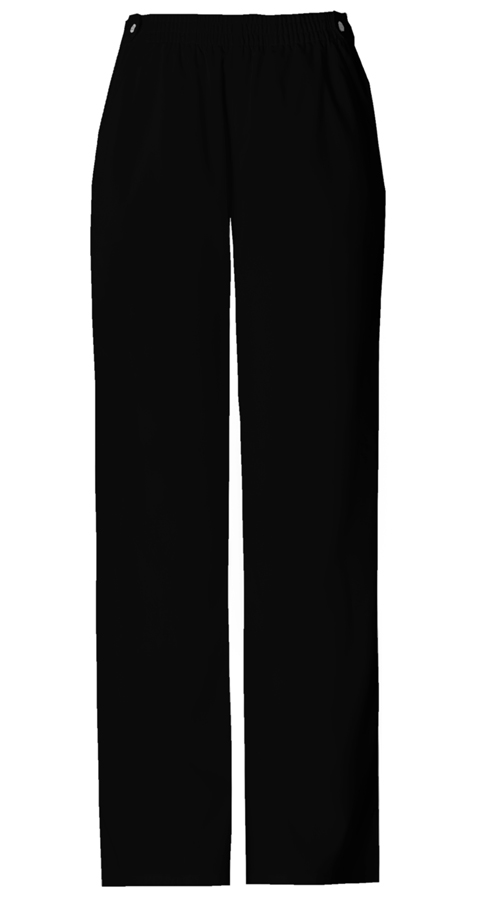 Dickies Dickies Natural Elements Mid-Rise, Straight Leg Pant