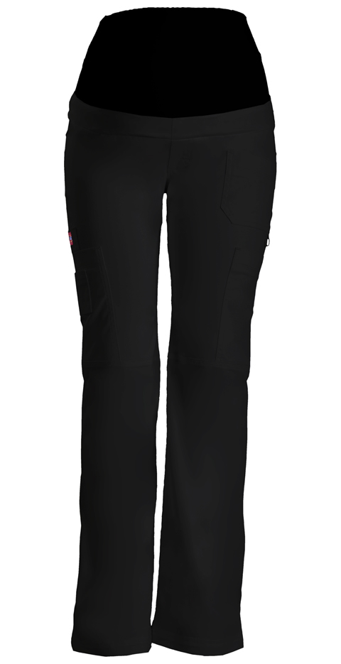 dickies maternity pants