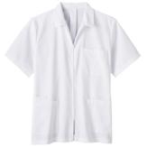 Male Professional Shirt