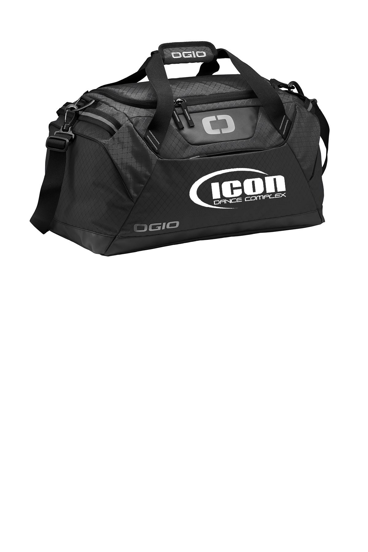 OGIO ® Catalyst Duffel
