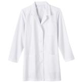 Meta Womens Labcoat