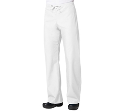 Wink® Unisex WorkFlex Cargo Pant