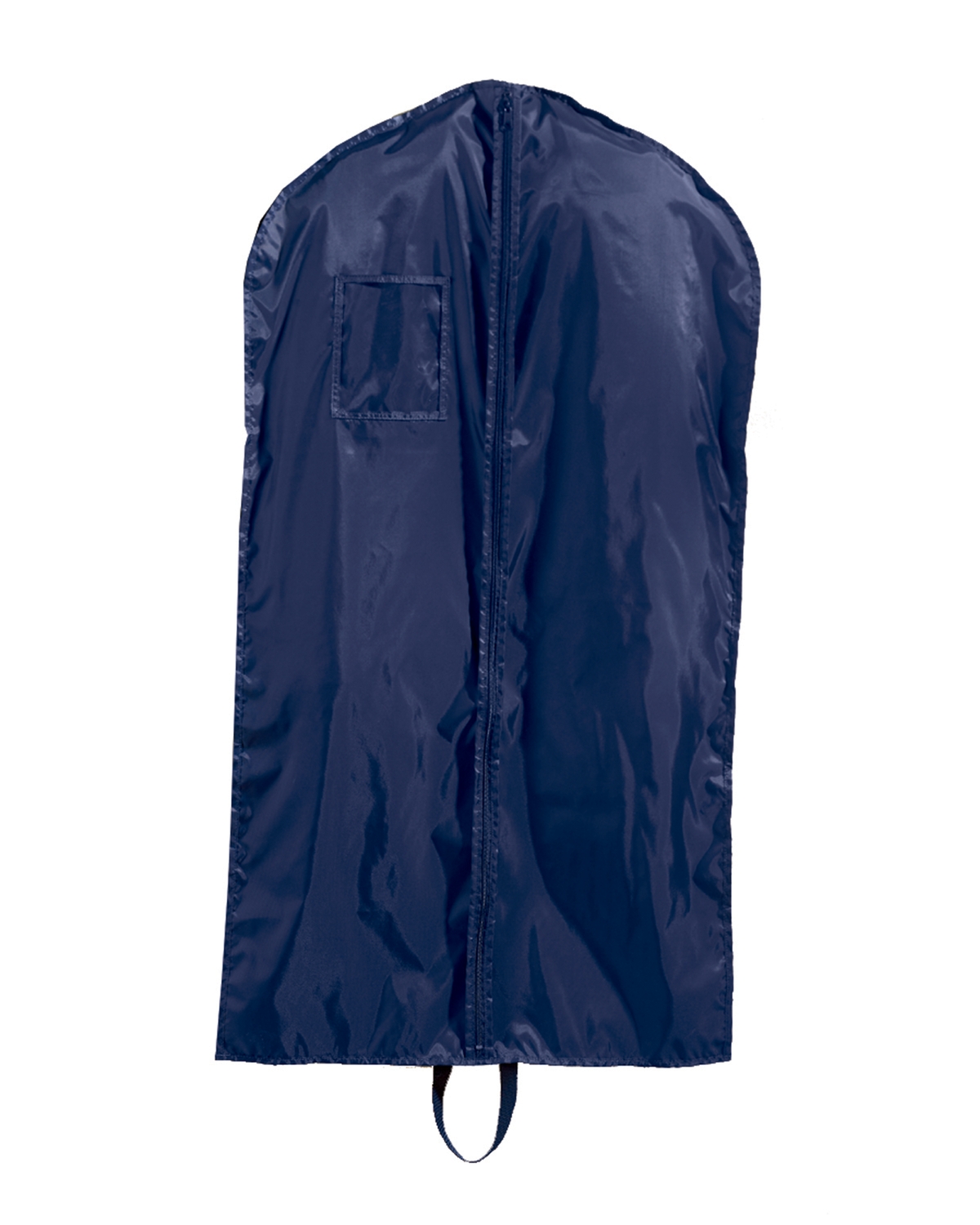 Liberty Garment Bag