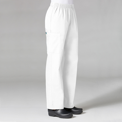 Wink® Women’s WorkFlex Cargo Pant