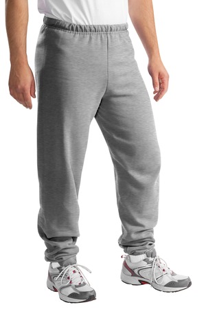 JERZEES® - NuBlend® Sweatpant (Unisex)