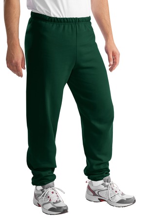 JERZEES® - NuBlend® Sweatpant (Unisex)