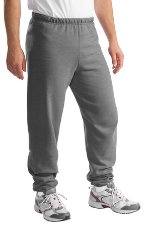 JERZEES® - NuBlend® Sweatpant (Unisex)