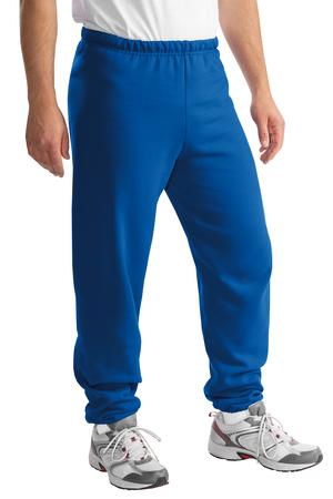 JERZEES® - NuBlend® Sweatpant (Unisex)