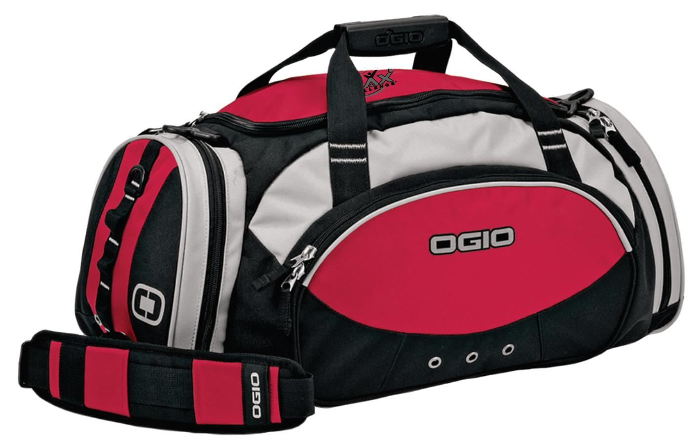 OGIO Duffel Bag