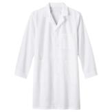 Meta Mens Labcoat