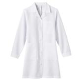 Meta Womens Labcoat