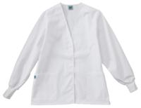 Fundamentals Ladies Cardigan Jacket.