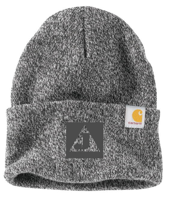 Carhartt® Watch Cap 2.0