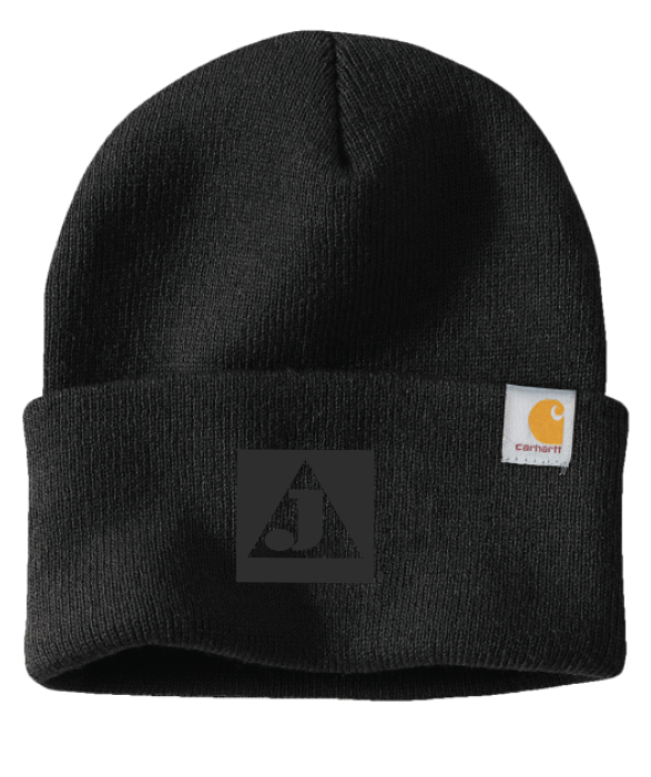 Carhartt® Watch Cap 2.0