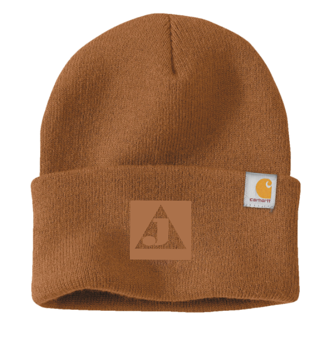 Carhartt® Watch Cap 2.0