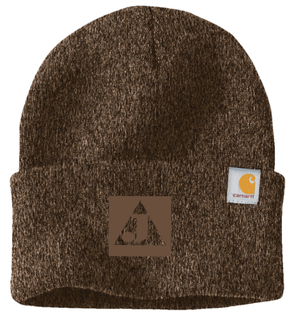 Carhartt® Watch Cap 2.0